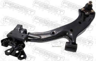 Запчасть FEBEST 0324RELH