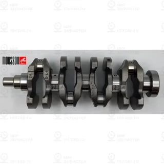 Запчасть MOUSSON SCSG4LC