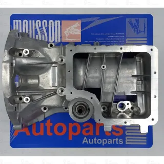 Запчасть MOUSSON SEPG4LCA