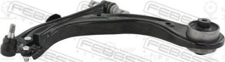 Запчасть FEBEST 0324RPLH