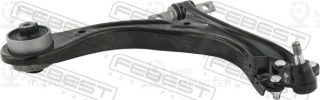 Запчасть FEBEST 0324RPRH