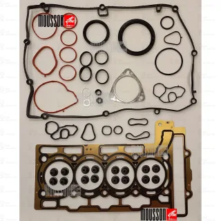Запчасть MOUSSON SGSN13B16