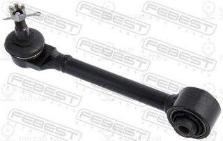 Запчасть FEBEST 0325ACCF3
