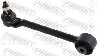 Запчасть FEBEST 0325ACCL7