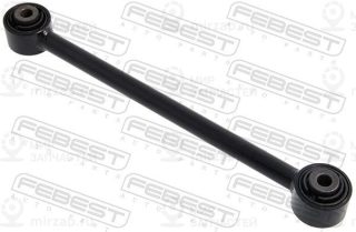 Рычаг независимой подвески колеса FEBEST 0325CL7CON