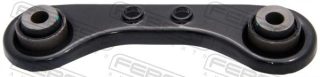 Запчасть FEBEST 0325CRV