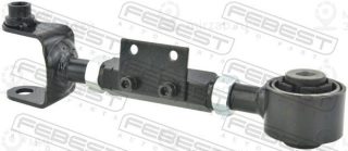 Рычаг независимой подвески колеса FEBEST 0325CRVADJRRH