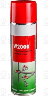 Запчасть Mte 0893106515
