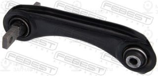 Запчасть FEBEST 0325CRVUPL