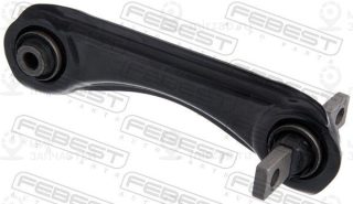 Запчасть FEBEST 0325CRVUPR