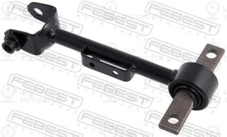 Запчасть FEBEST 0325EU