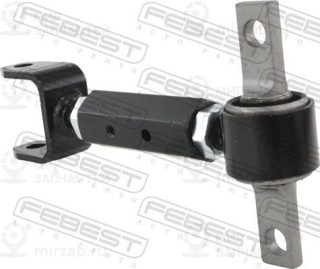 Запчасть FEBEST 0325EUADJ