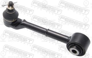 Запчасть FEBEST 0325MRV