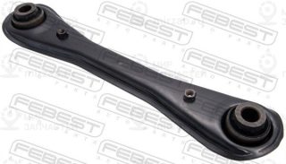 Запчасть FEBEST 0325RA3