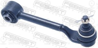 Запчасть FEBEST 0325RBR