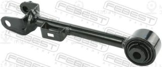 Запчасть FEBEST 0325RE