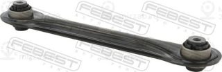 Запчасть FEBEST 0325RW