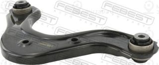 Запчасть FEBEST 0325RWR