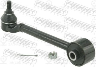 Запчасть FEBEST 0325TA4