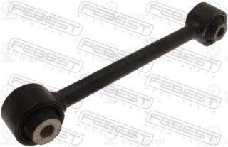 Рычаг независимой подвески колеса FEBEST 0325YF4RL
