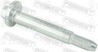 Болт регулировки развала колёс FEBEST 0329004