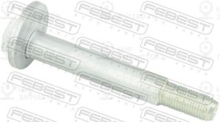 Болт регулировки развала колёс FEBEST 0329006