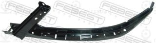 Запчасть FEBEST 0337CL7RH