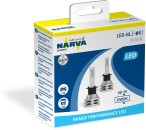 Запчасть NARVA 18057