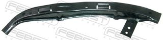 Запчасть FEBEST 0337GDLH