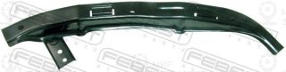 Запчасть FEBEST 0337GDRH