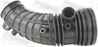 Шланг, система подачи воздуха FEBEST 03450001