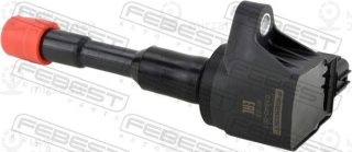 Запчасть FEBEST 03640001