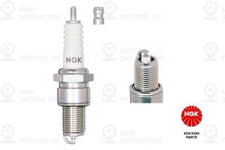 Свеча зажигания NGK 2912