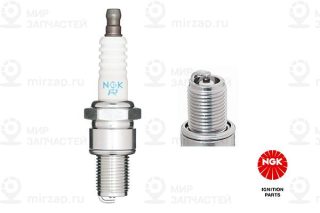 Свеча зажигания NGK 3194