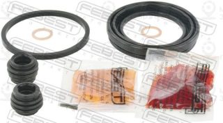 Запчасть FEBEST 0375JE1F
