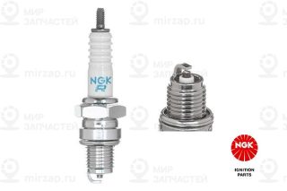 Запчасть NGK 4823