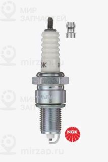 Запчасть NGK 5411