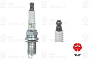 Свеча зажигания NGK 6953