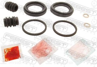 Запчасть FEBEST 0375RE3F