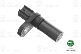 Запчасть NGK 81100