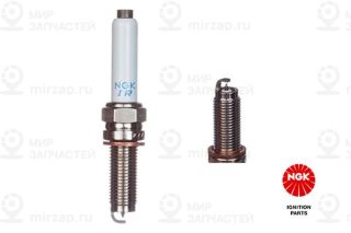 Свеча зажигания NGK 90560