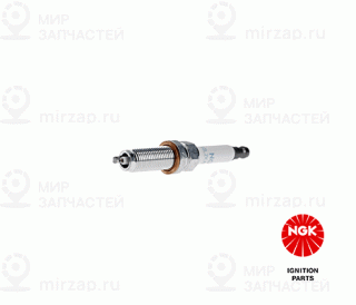 Свеча зажигания NGK 93476