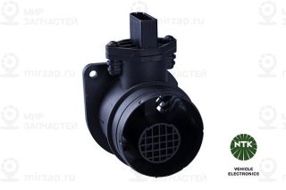Расходомер воздуха NGK 95299