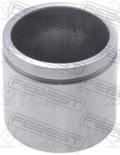 Запчасть FEBEST 0376CLF