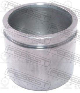 Запчасть FEBEST 0376EKF