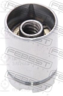 Запчасть FEBEST 0376GER