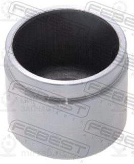 Запчасть FEBEST 0376RD5F