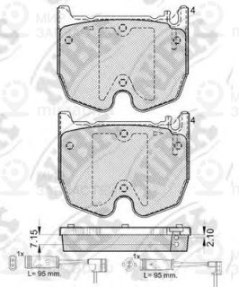  NIBK PN0341W