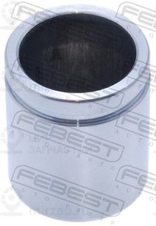 Запчасть FEBEST 0376RE4F