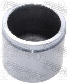 Поршень корпуса тормозного суппорта FEBEST 0376REF